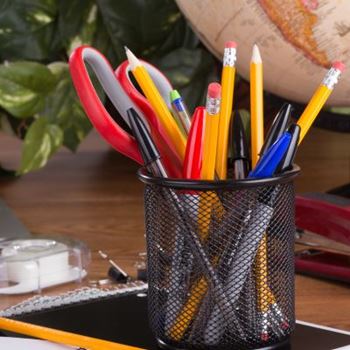 Pens